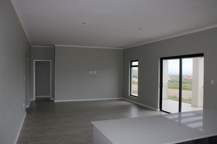 3 Bedroom Property for Sale in Kidds Beach Eastern Cape
